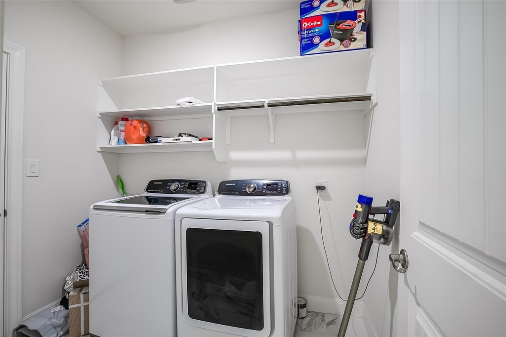 731 Expedition Way - Photo 29