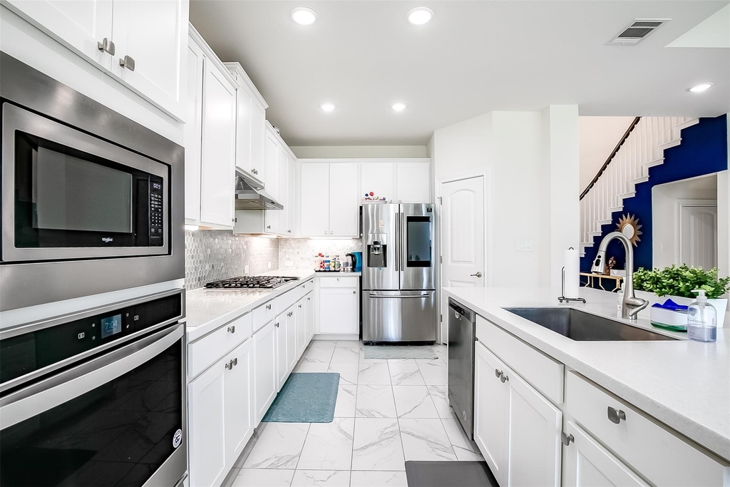 731 Expedition Way - Photo 13