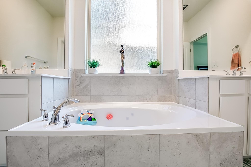 731 Expedition Way - Photo 21