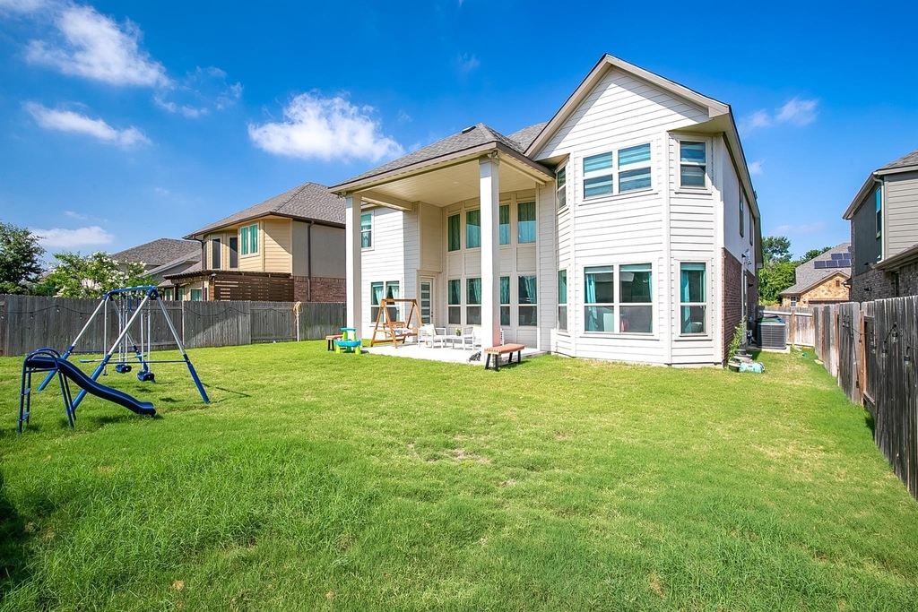 731 Expedition Way - Photo 32