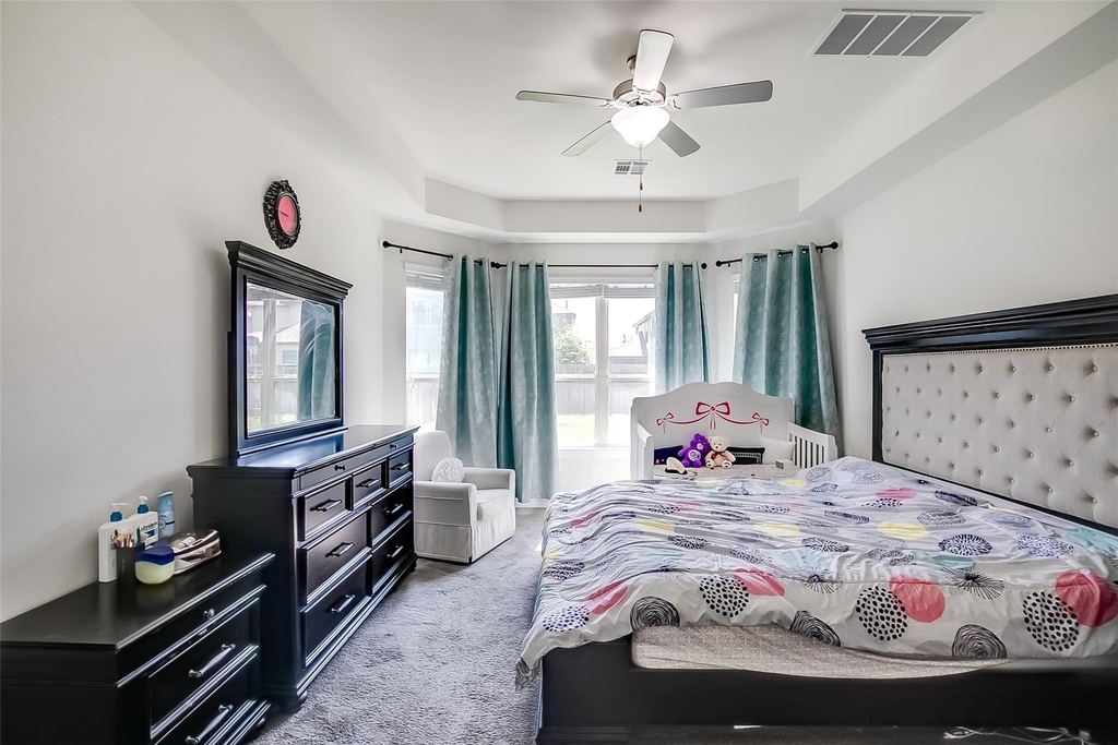 731 Expedition Way - Photo 18