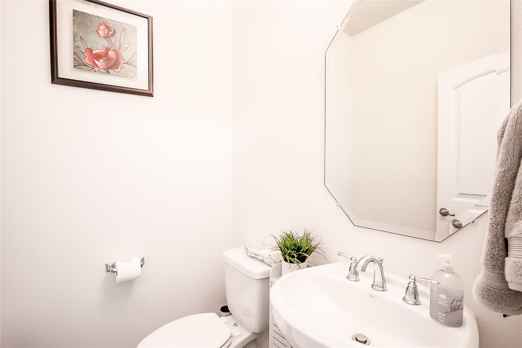 731 Expedition Way - Photo 7