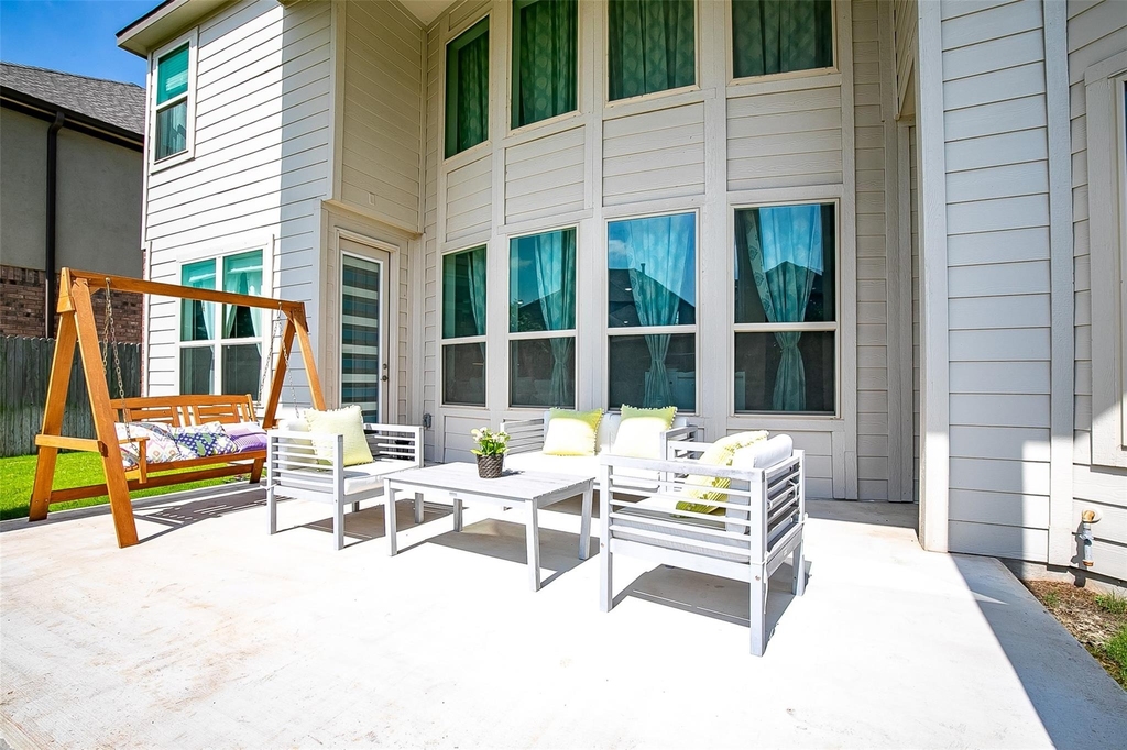 731 Expedition Way - Photo 30