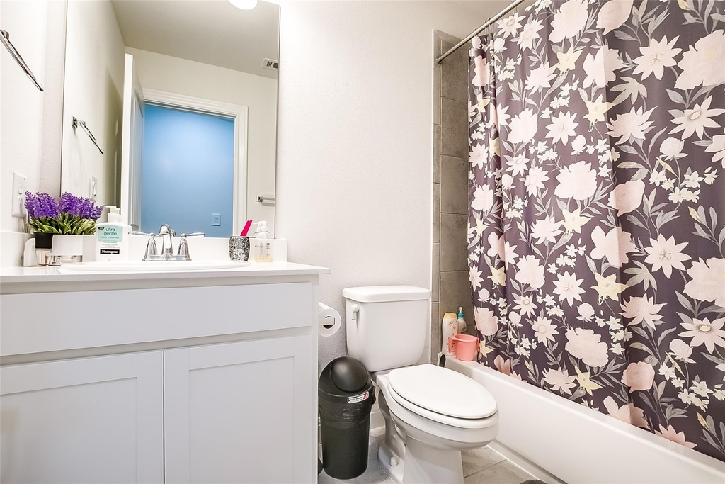731 Expedition Way - Photo 25