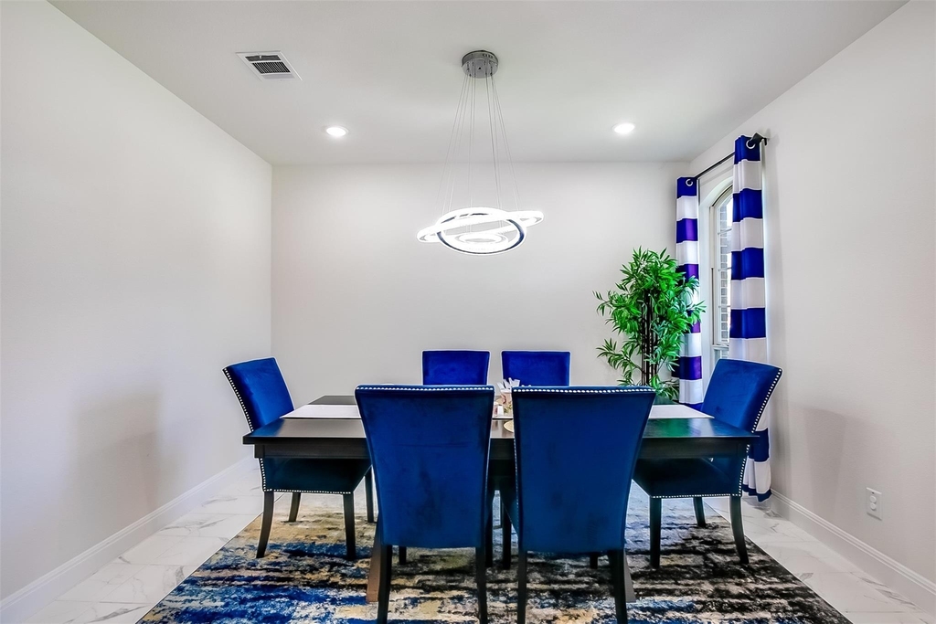 731 Expedition Way - Photo 5