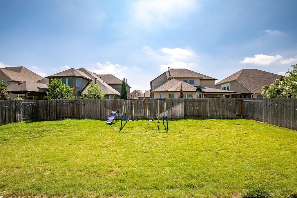 731 Expedition Way - Photo 34