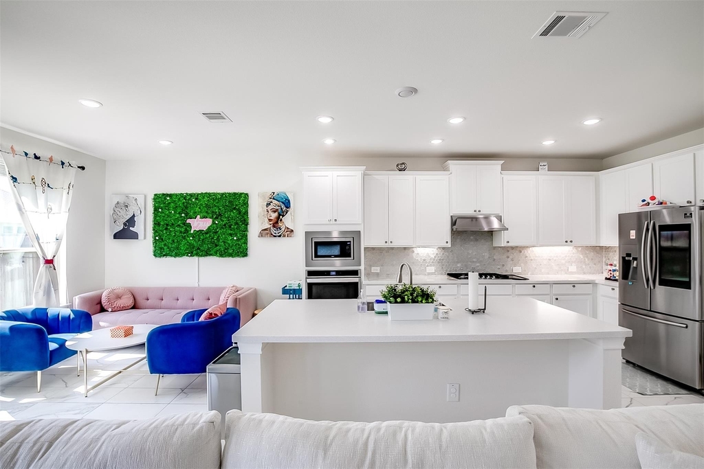 731 Expedition Way - Photo 16