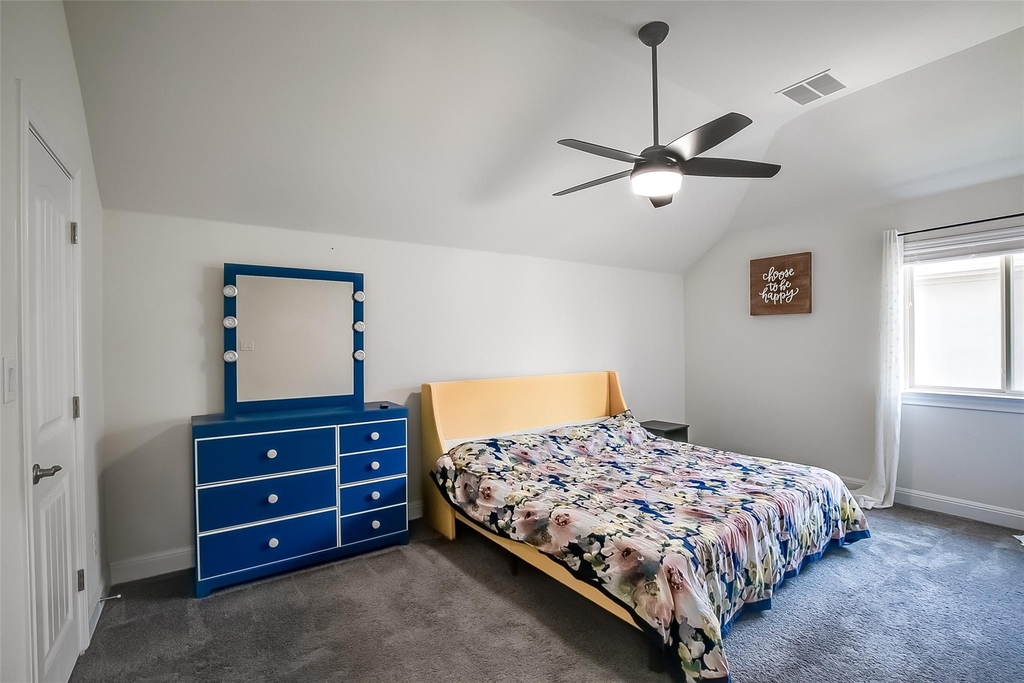 731 Expedition Way - Photo 24