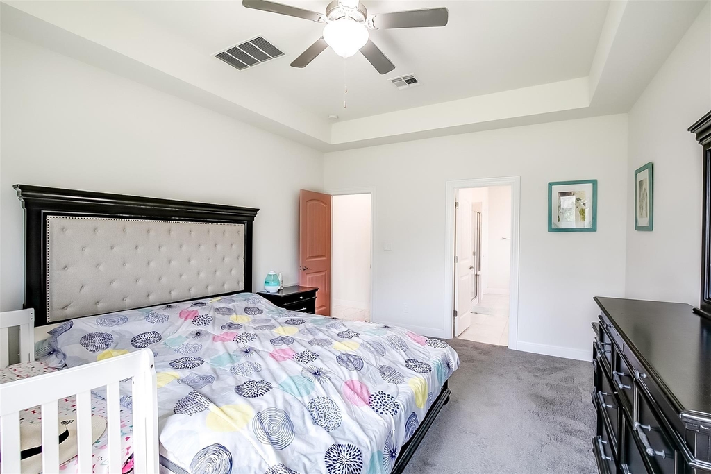 731 Expedition Way - Photo 19