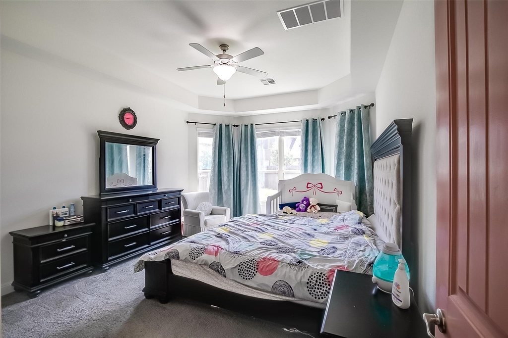 731 Expedition Way - Photo 17