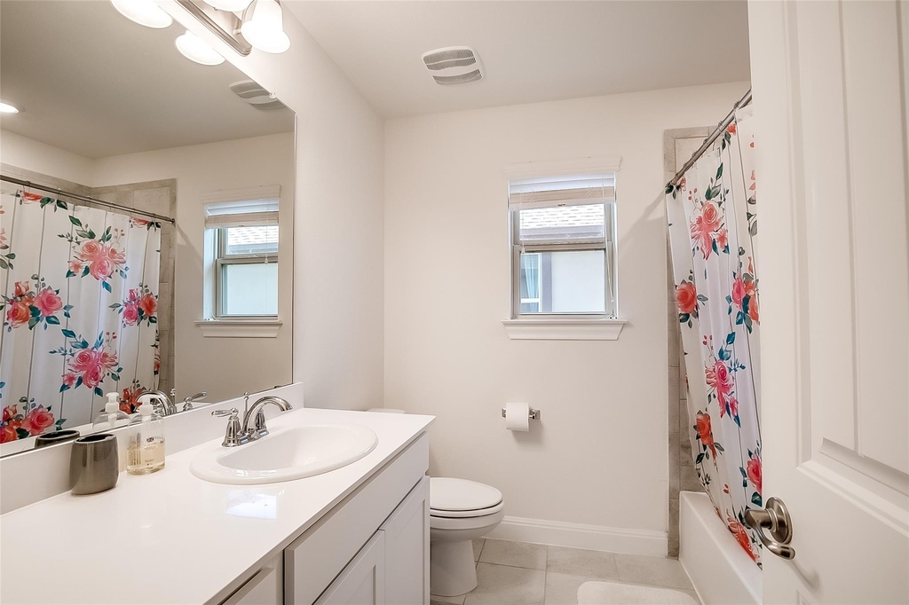 731 Expedition Way - Photo 27