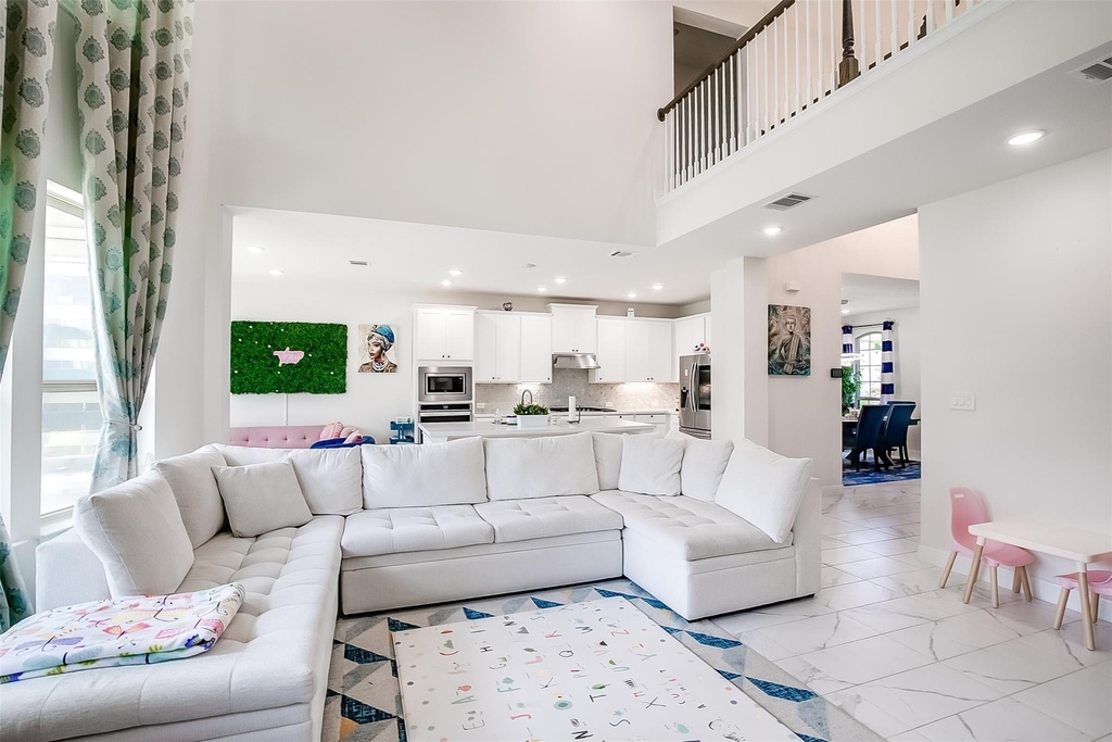 731 Expedition Way - Photo 10