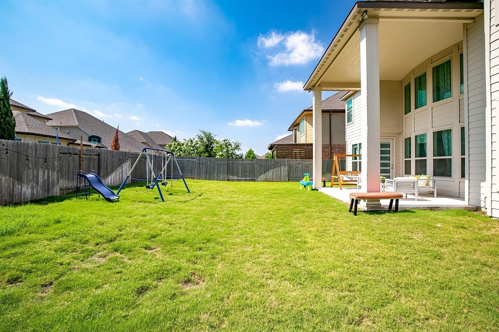 731 Expedition Way - Photo 33