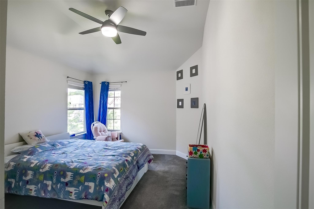 731 Expedition Way - Photo 26