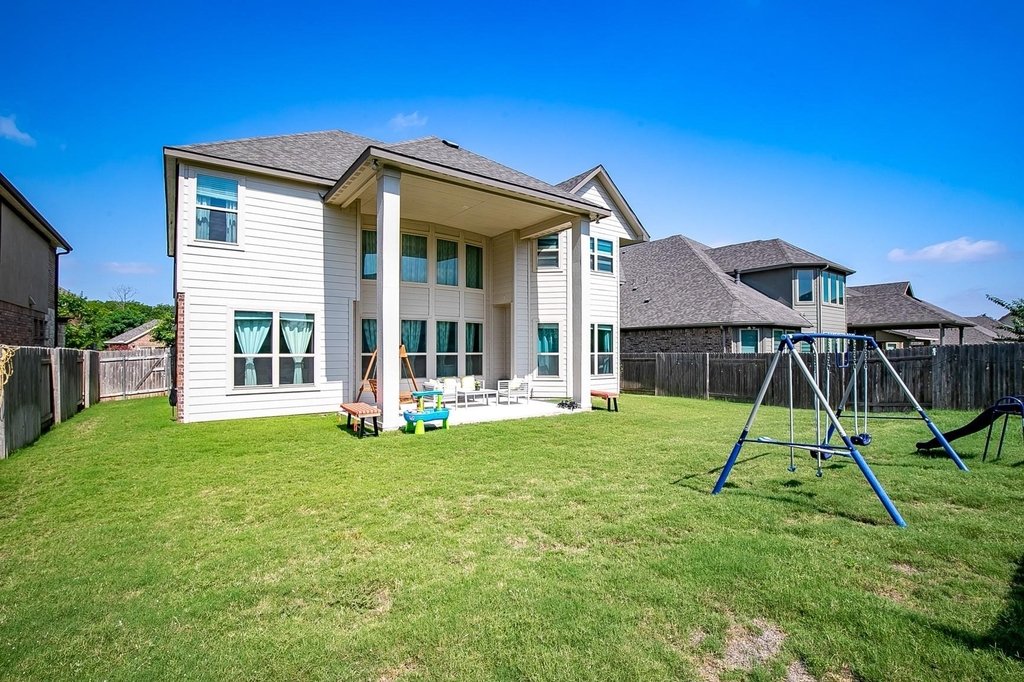 731 Expedition Way - Photo 31