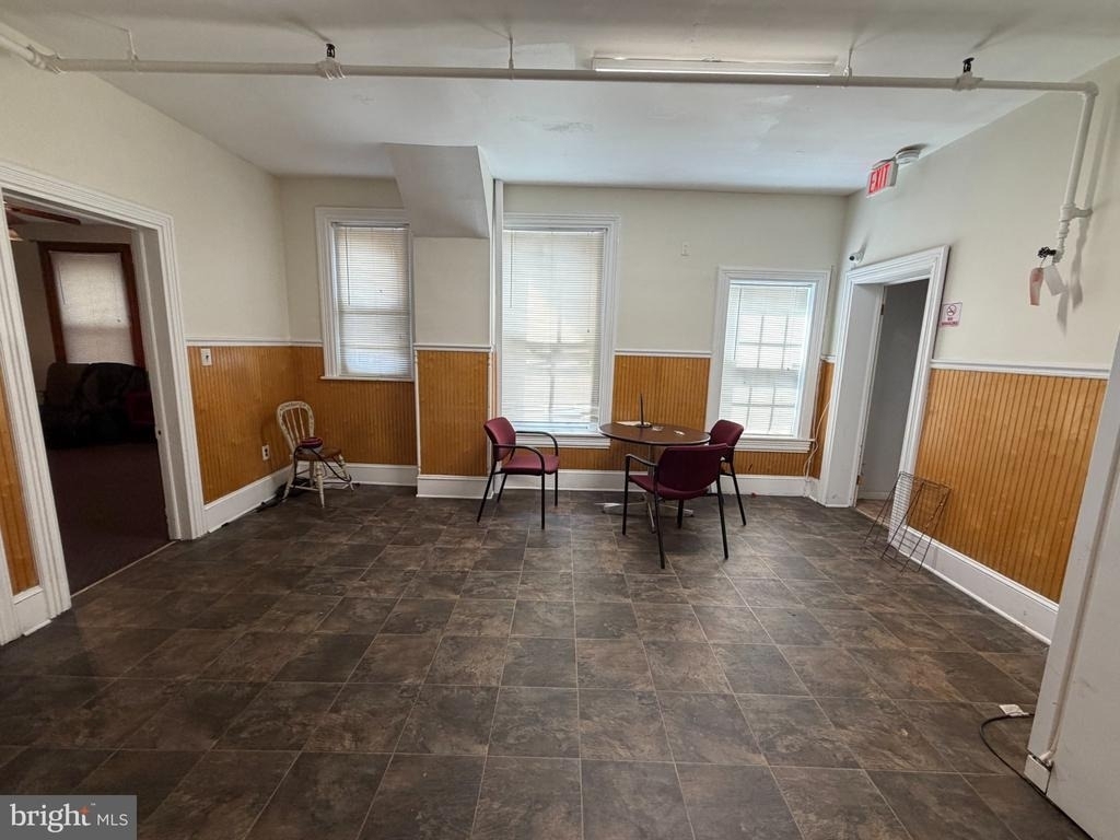 905 Swede Street - Photo 13