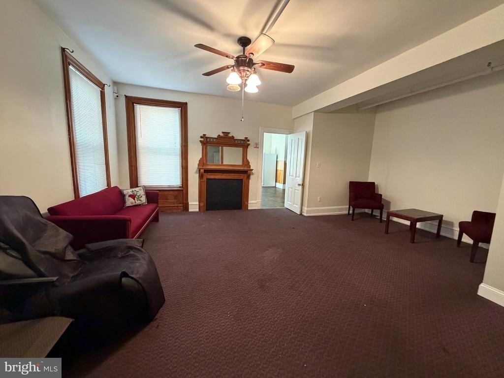 905 Swede Street - Photo 15
