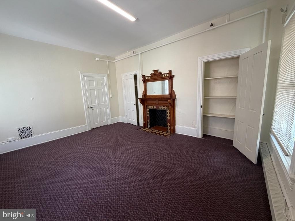 905 Swede Street - Photo 6