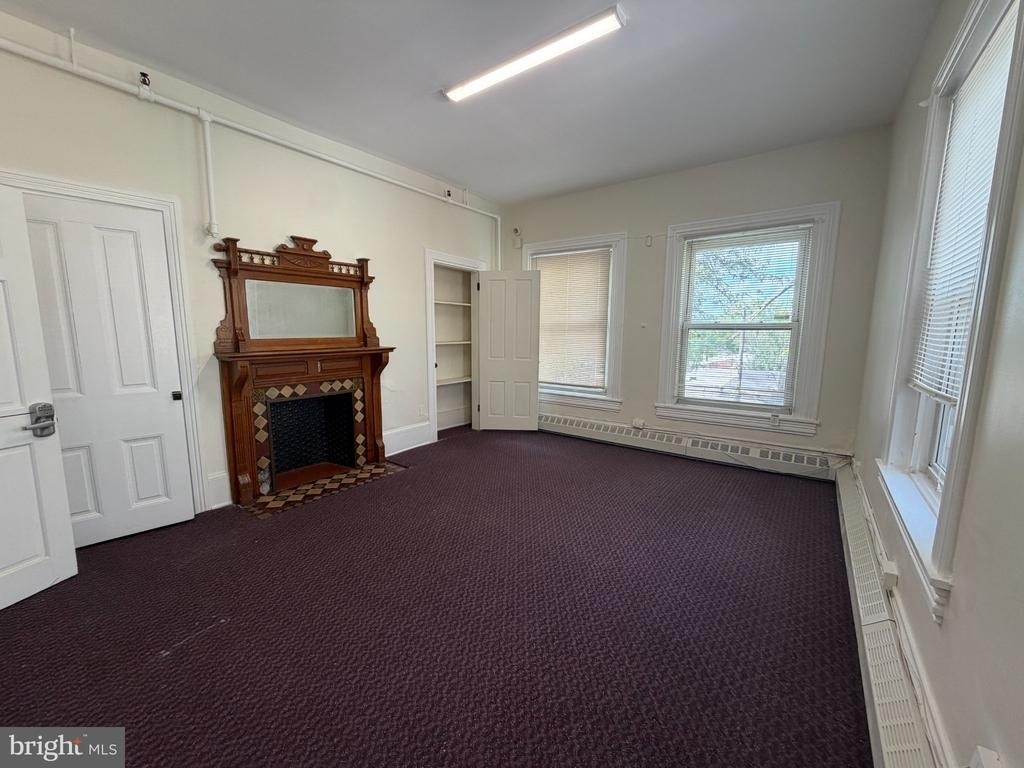 905 Swede Street - Photo 5