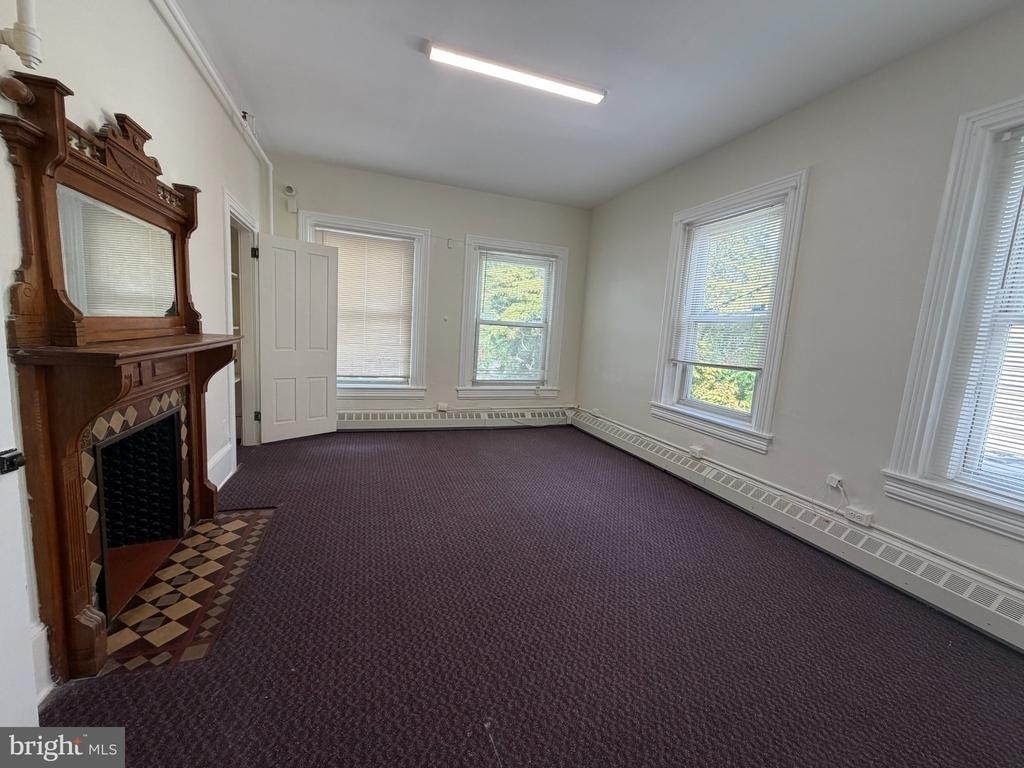 905 Swede Street - Photo 4