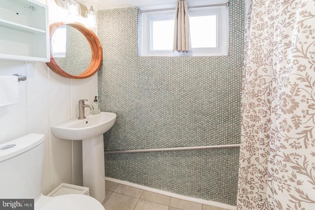 207 W 11th Avenue - Photo 28