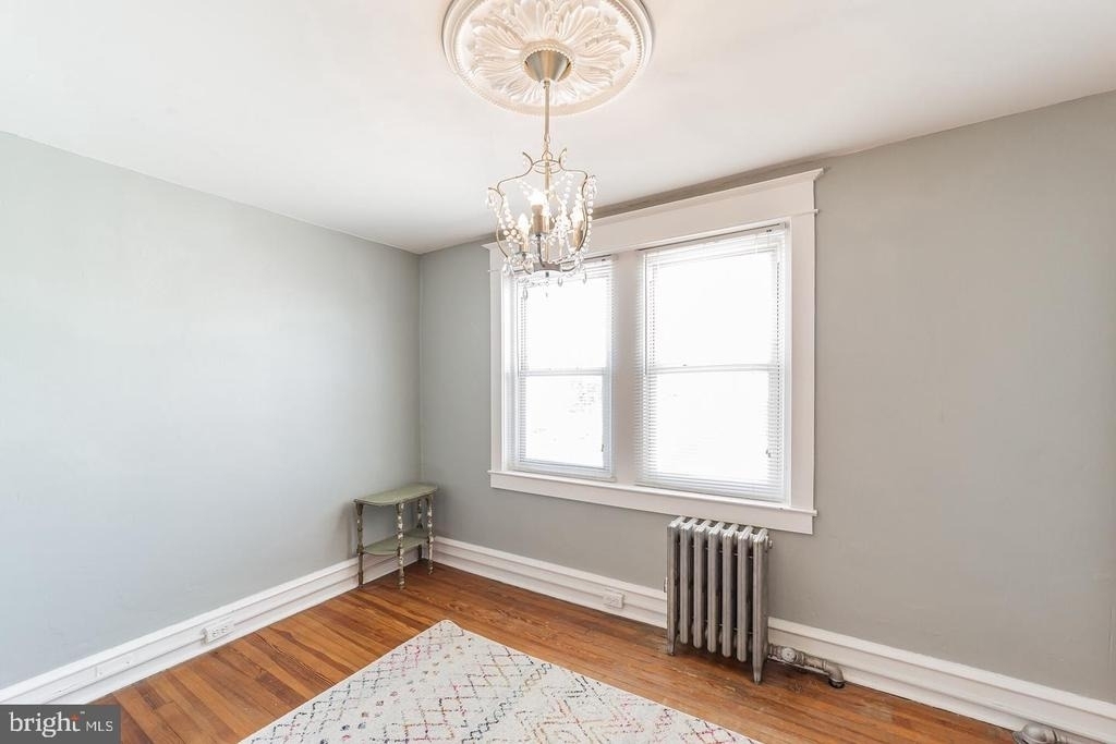 207 W 11th Avenue - Photo 17