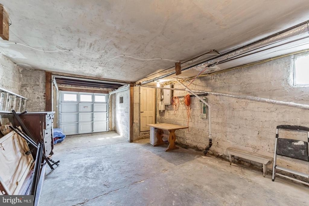 207 W 11th Avenue - Photo 31