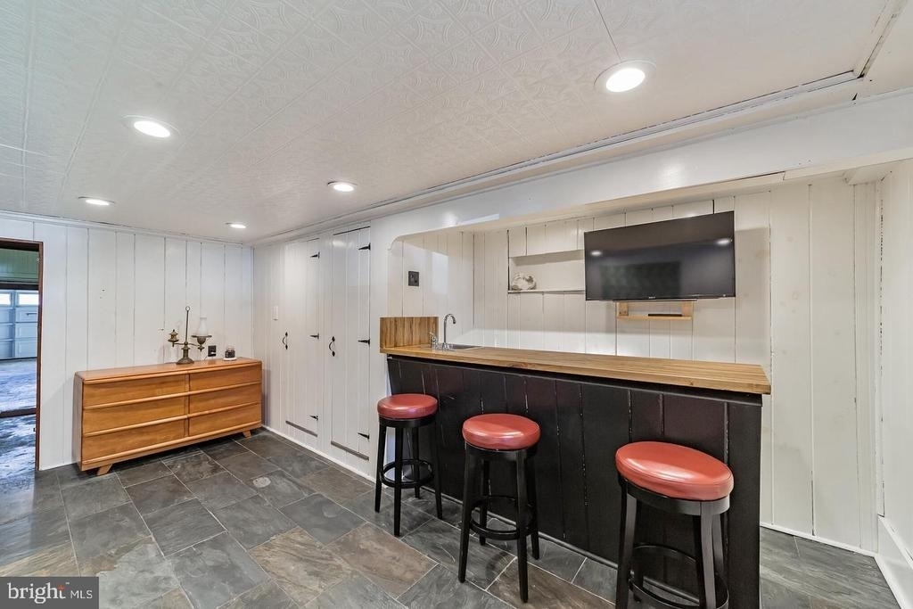 207 W 11th Avenue - Photo 27