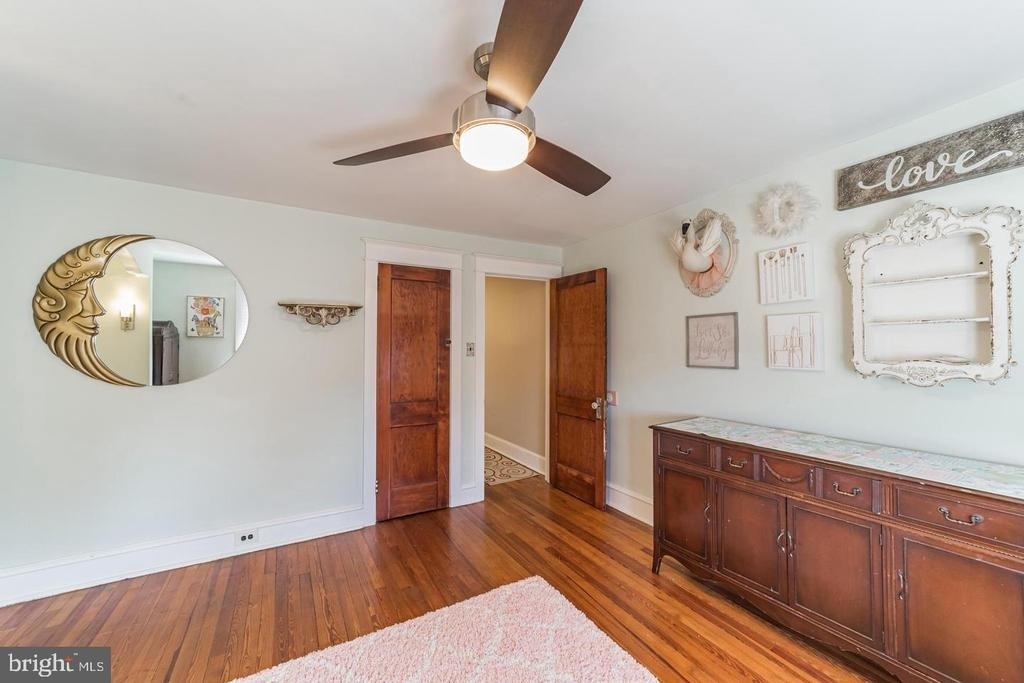 207 W 11th Avenue - Photo 16