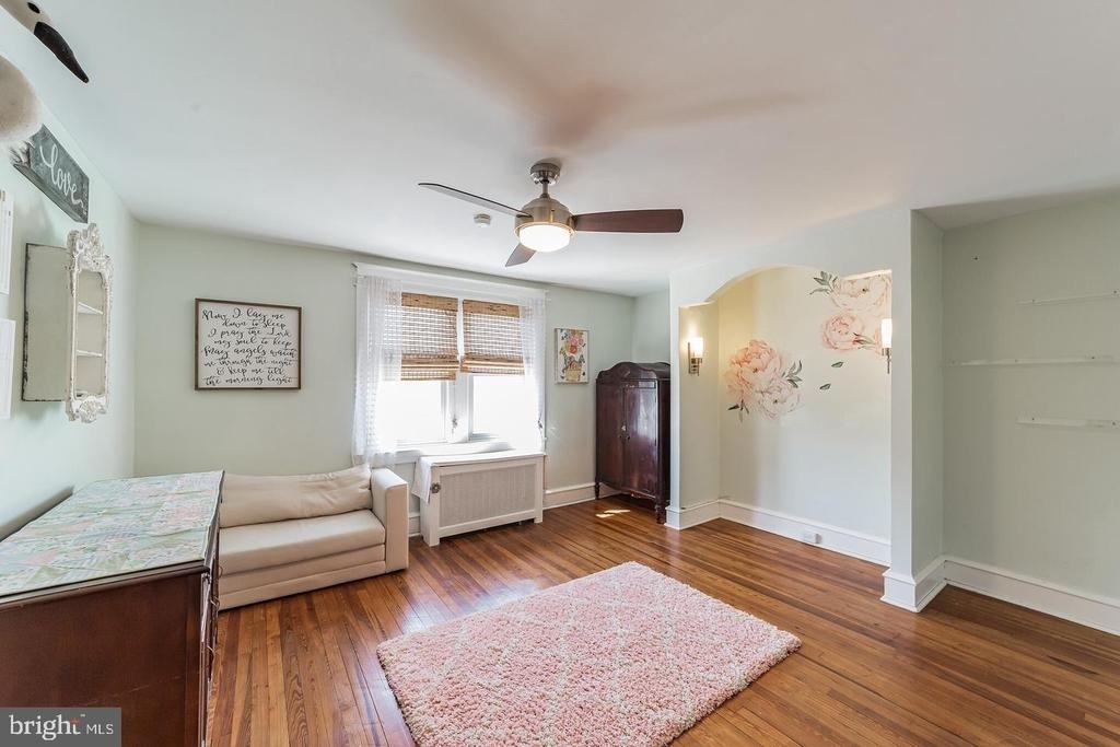 207 W 11th Avenue - Photo 14