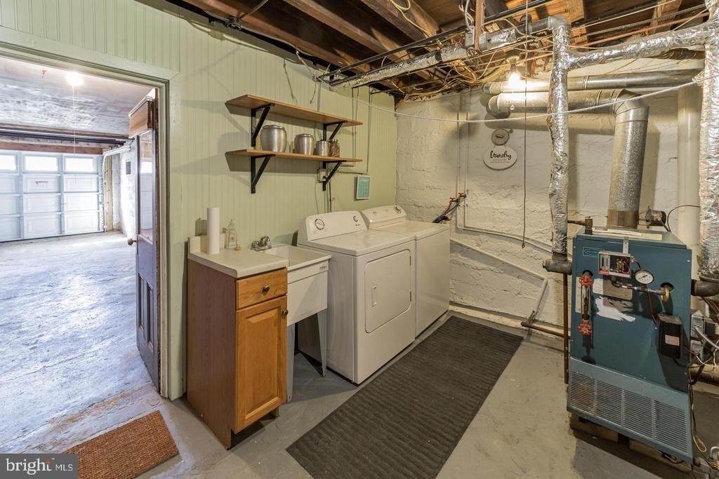 207 W 11th Avenue - Photo 29