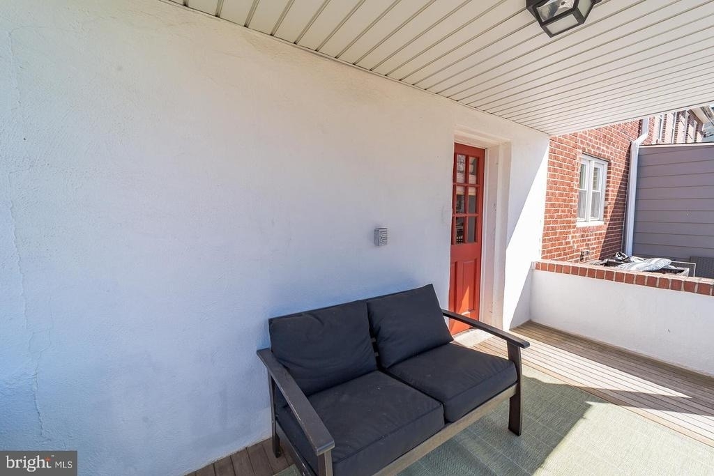 207 W 11th Avenue - Photo 33