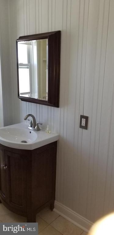207 W 11th Avenue - Photo 19