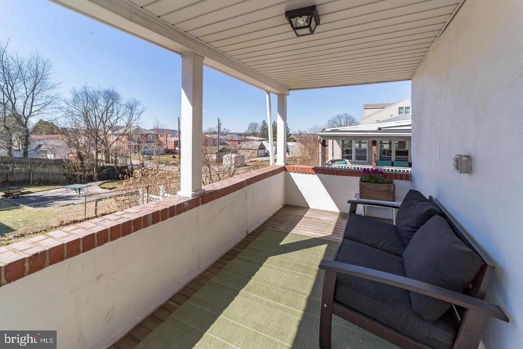 207 W 11th Avenue - Photo 32