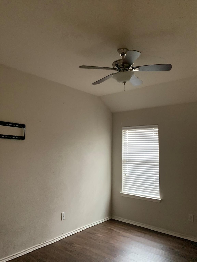 117 Antelope Plains Rd - Photo 10