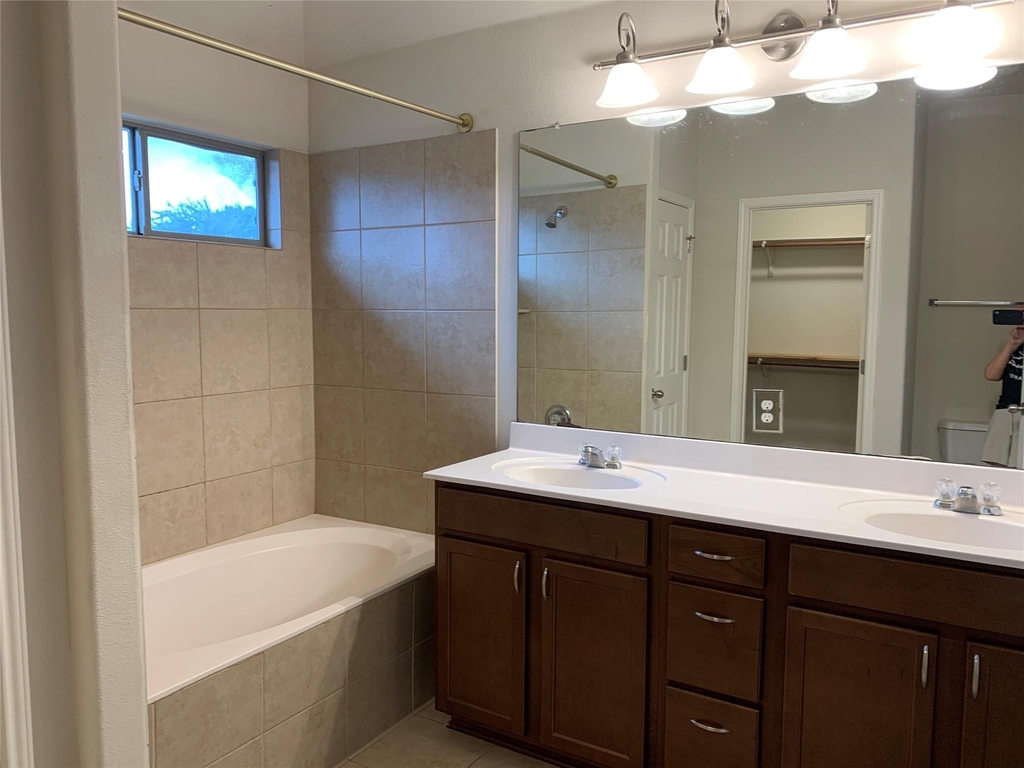 117 Antelope Plains Rd - Photo 16