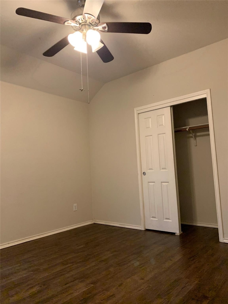 117 Antelope Plains Rd - Photo 20
