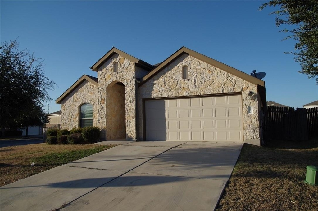 117 Antelope Plains Rd - Photo 0