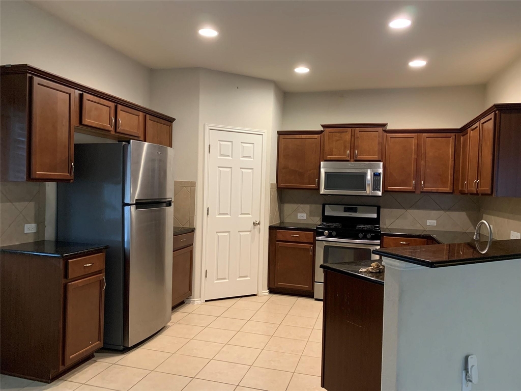 117 Antelope Plains Rd - Photo 4