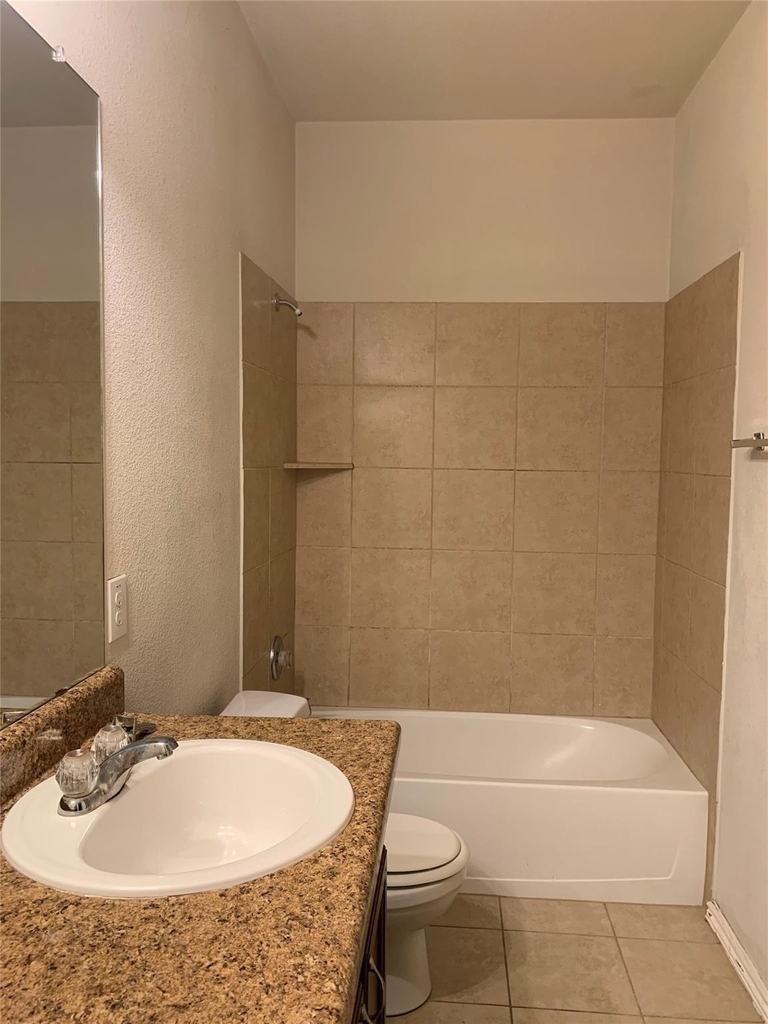 117 Antelope Plains Rd - Photo 15