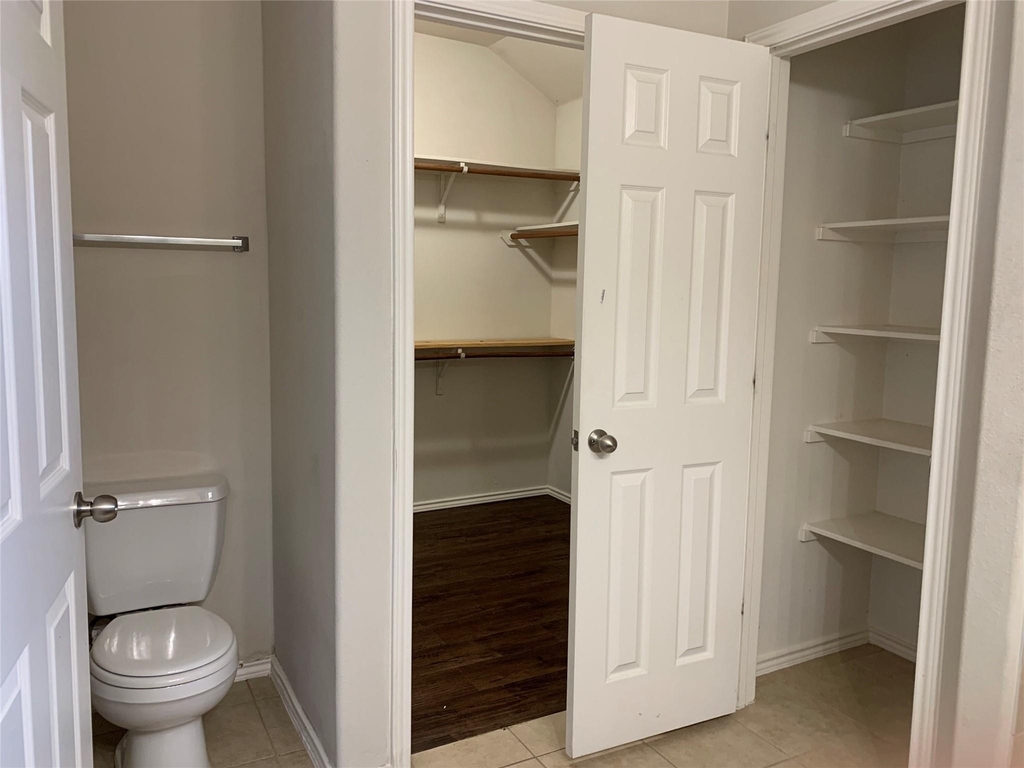117 Antelope Plains Rd - Photo 13