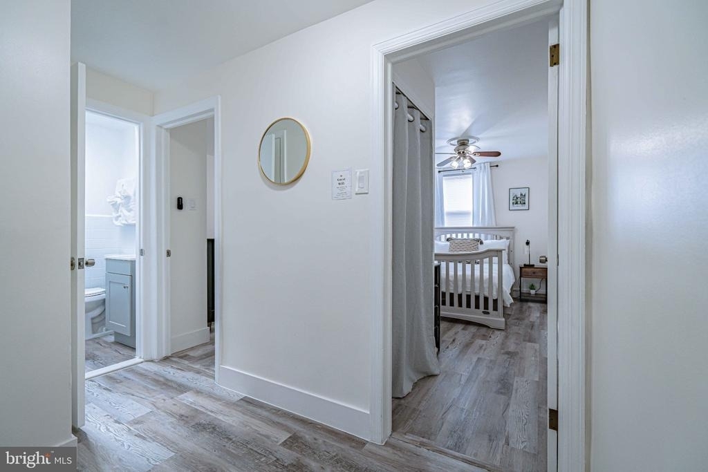 757 Benton - Photo 7
