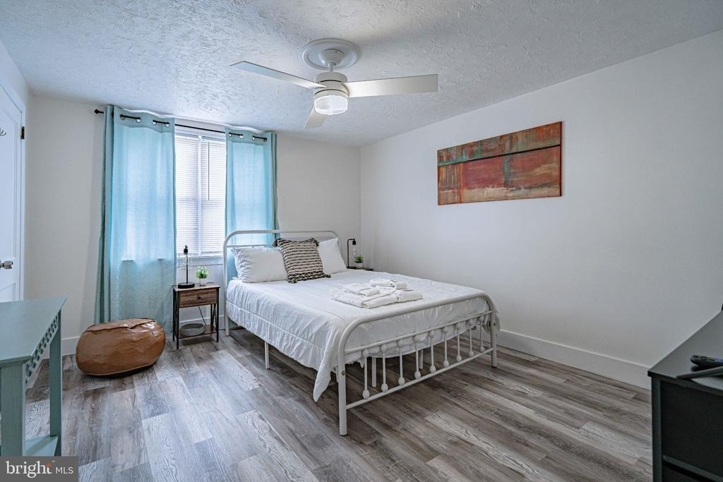 757 Benton - Photo 9