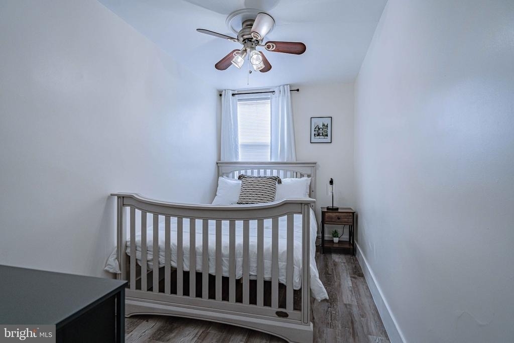 757 Benton - Photo 11