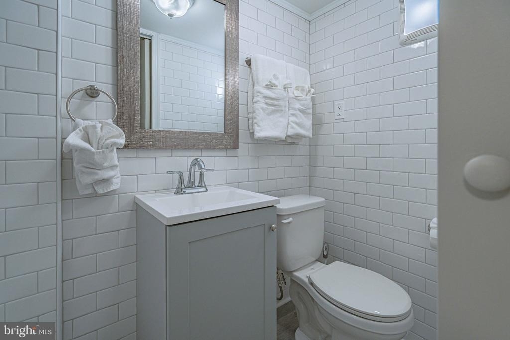 757 Benton - Photo 16