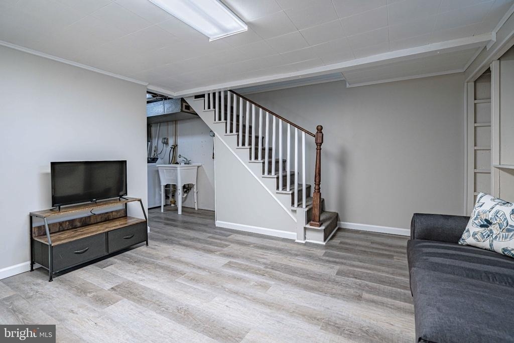 757 Benton - Photo 13