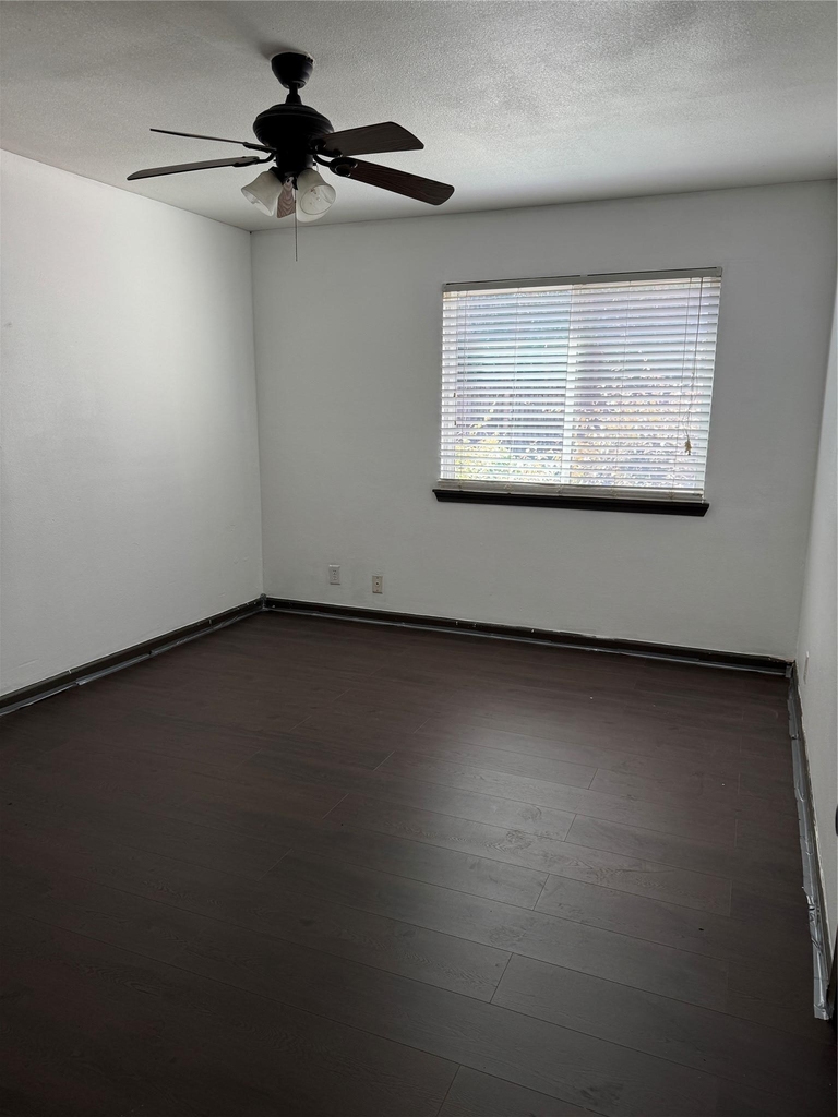9049 Galewood Dr - Photo 6
