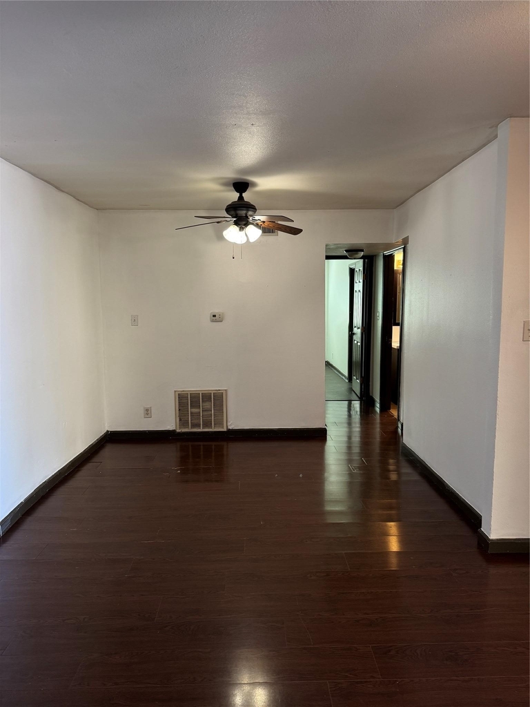 9049 Galewood Dr - Photo 3