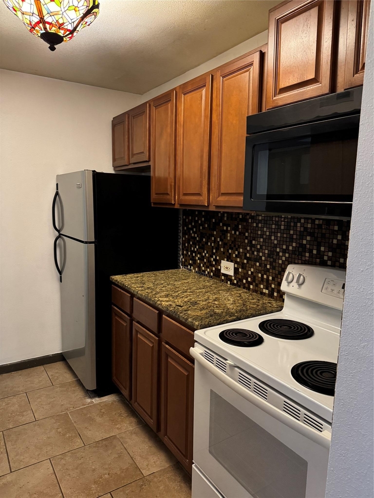 9049 Galewood Dr - Photo 1