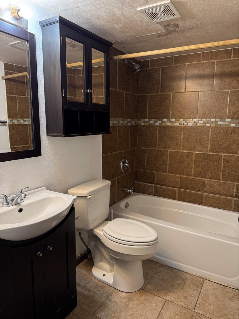 9049 Galewood Dr - Photo 4